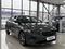 Geely Emgrand Flagship 2025 года за 9 390 000 тг. в Алматы