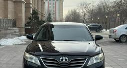 Toyota Camry 2010 годаfor7 500 000 тг. в Шымкент