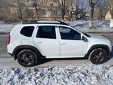 Renault Duster 2013 годаfor5 200 000 тг. в Жезказган – фото 2