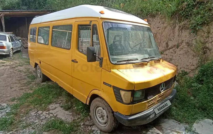 Mercedes-Benz Sprinter 1995 года за 2 000 000 тг. в Костанай