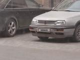 Volkswagen Golf 1995 года за 800 000 тг. в Атырау