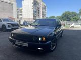 BMW 525 1995 года за 3 950 000 тг. в Алматы – фото 2