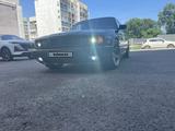 BMW 525 1995 года за 3 950 000 тг. в Алматы