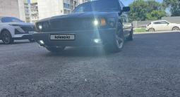 BMW 525 1995 годаүшін3 950 000 тг. в Алматы
