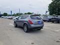 Nissan Murano 2006 года за 2 990 000 тг. в Талдыкорган – фото 7