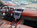 Nissan Murano 2006 года за 2 990 000 тг. в Талдыкорган – фото 19