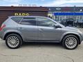 Nissan Murano 2006 года за 2 990 000 тг. в Талдыкорган – фото 4
