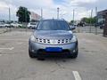 Nissan Murano 2006 года за 2 990 000 тг. в Талдыкорган – фото 2