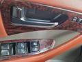 Nissan Murano 2006 года за 2 990 000 тг. в Талдыкорган – фото 21