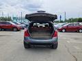 Nissan Murano 2006 года за 2 990 000 тг. в Талдыкорган – фото 9