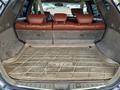 Nissan Murano 2006 года за 2 990 000 тг. в Талдыкорган – фото 10