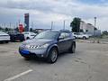 Nissan Murano 2006 года за 2 990 000 тг. в Талдыкорган