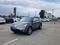 Nissan Murano 2006 годаүшін2 990 000 тг. в Талдыкорган