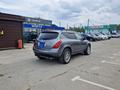Nissan Murano 2006 года за 2 990 000 тг. в Талдыкорган – фото 5