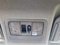 Nissan Murano 2006 года за 2 990 000 тг. в Талдыкорган – фото 25