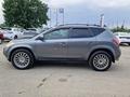 Nissan Murano 2006 года за 2 990 000 тг. в Талдыкорган – фото 8