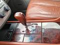 Nissan Murano 2006 года за 2 990 000 тг. в Талдыкорган – фото 27