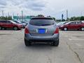 Nissan Murano 2006 года за 2 990 000 тг. в Талдыкорган – фото 6