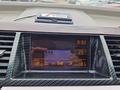 Nissan Murano 2006 года за 2 990 000 тг. в Талдыкорган – фото 14