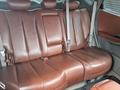 Nissan Murano 2006 года за 2 990 000 тг. в Талдыкорган – фото 15