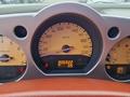 Nissan Murano 2006 года за 2 990 000 тг. в Талдыкорган – фото 16