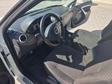 ВАЗ (Lada) Largus 2013 годаүшін3 500 000 тг. в Караганда – фото 2