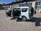 ВАЗ (Lada) Largus 2013 годаүшін3 500 000 тг. в Караганда – фото 5