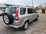 Honda CR-V 2006 года за 4 500 000 тг. в Жезказган – фото 4