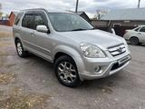 Honda CR-V 2006 года за 4 500 000 тг. в Жезказган