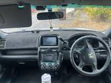 Honda CR-V 2006 года за 4 500 000 тг. в Жезказган – фото 5