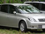 Toyota Opa 2005 года за 400 000 тг. в Павлодар