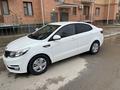 Kia Rio 2015 годаүшін5 750 000 тг. в Кызылорда – фото 2