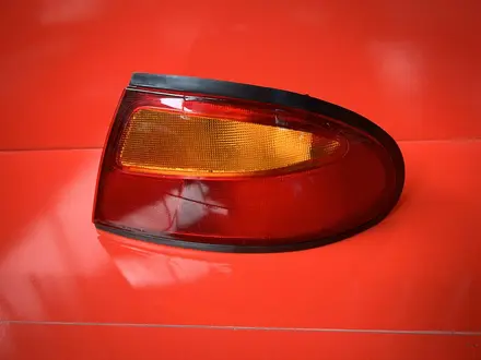 Задний фонарь Mazda 323 F (DEPO) за 15 000 тг. в Алматы