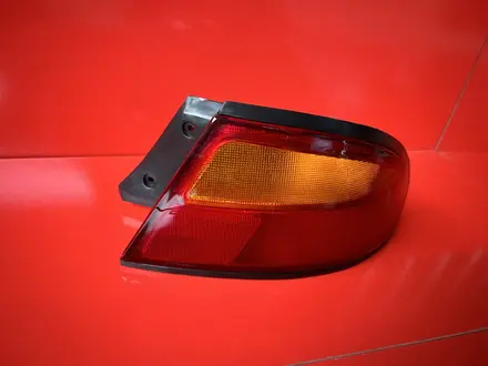 Задний фонарь Mazda 323 F (DEPO) за 15 000 тг. в Алматы – фото 2