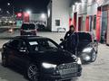 Audi S3 2015 годаүшін15 000 000 тг. в Алматы