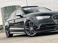 Audi S3 2015 годаүшін15 000 000 тг. в Алматы – фото 29