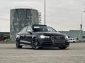 Audi S3 2015 годаfor15 000 000 тг. в Алматы – фото 31