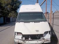 Ford Transit 1998 года за 1 099 999 тг. в Алматы