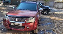 Suzuki Grand Vitara 2008 года за 5 200 000 тг. в Алматы