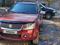 Suzuki Grand Vitara 2008 года за 5 200 000 тг. в Алматы