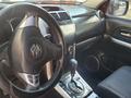 Suzuki Grand Vitara 2008 года за 5 200 000 тг. в Алматы – фото 10