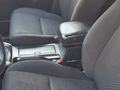 Suzuki Grand Vitara 2008 года за 5 200 000 тг. в Алматы – фото 11