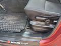 Suzuki Grand Vitara 2008 года за 5 200 000 тг. в Алматы – фото 12
