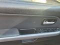 Suzuki Grand Vitara 2008 года за 5 200 000 тг. в Алматы – фото 13