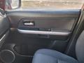 Suzuki Grand Vitara 2008 года за 5 200 000 тг. в Алматы – фото 14