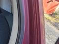Suzuki Grand Vitara 2008 года за 5 200 000 тг. в Алматы – фото 6