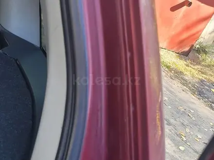 Suzuki Grand Vitara 2008 года за 5 200 000 тг. в Алматы – фото 6