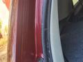 Suzuki Grand Vitara 2008 года за 5 200 000 тг. в Алматы – фото 7
