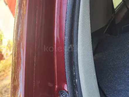 Suzuki Grand Vitara 2008 года за 5 200 000 тг. в Алматы – фото 7