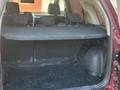 Suzuki Grand Vitara 2008 года за 5 200 000 тг. в Алматы – фото 8
